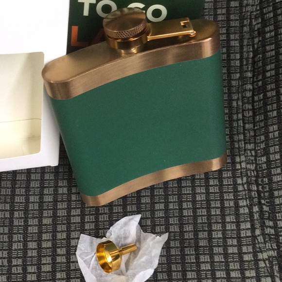 New Jagermeister Gift Box - Picture 6 of 7